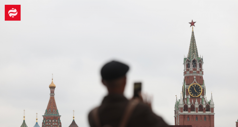 Аналізуючи ситуацію, Самусь зазначає, що вбивства політиків у Європі можуть призвести до абсолютно протилежних наслідків для Росії.