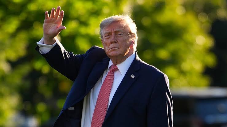 Трамп розробляє найнебезпечніший сценарій для підтримки Путіна в контексті капітуляції України: західні експерти вражені новими подробицями.