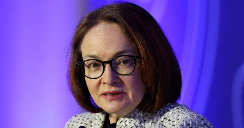 ISW: Посилення обережності в монетарній політиці Росії може стати серйозною загрозою для розвитку її військово-промислового комплексу.