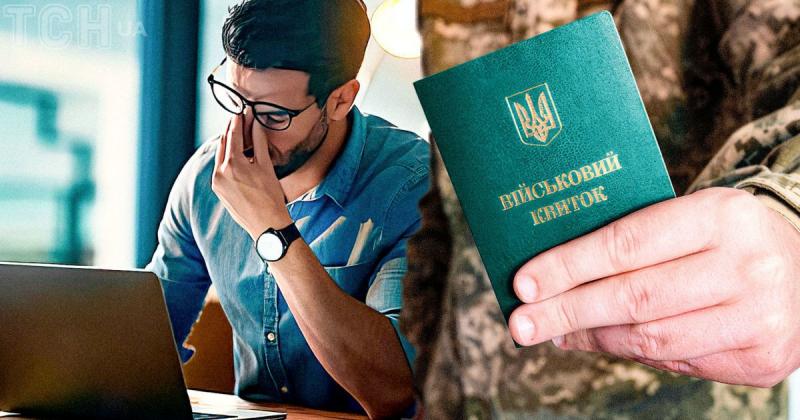 Нові правила для бронювання: Уряд прагне зобов'язати підприємства самостійно відбирати працівників – чому це не найкраще рішення.